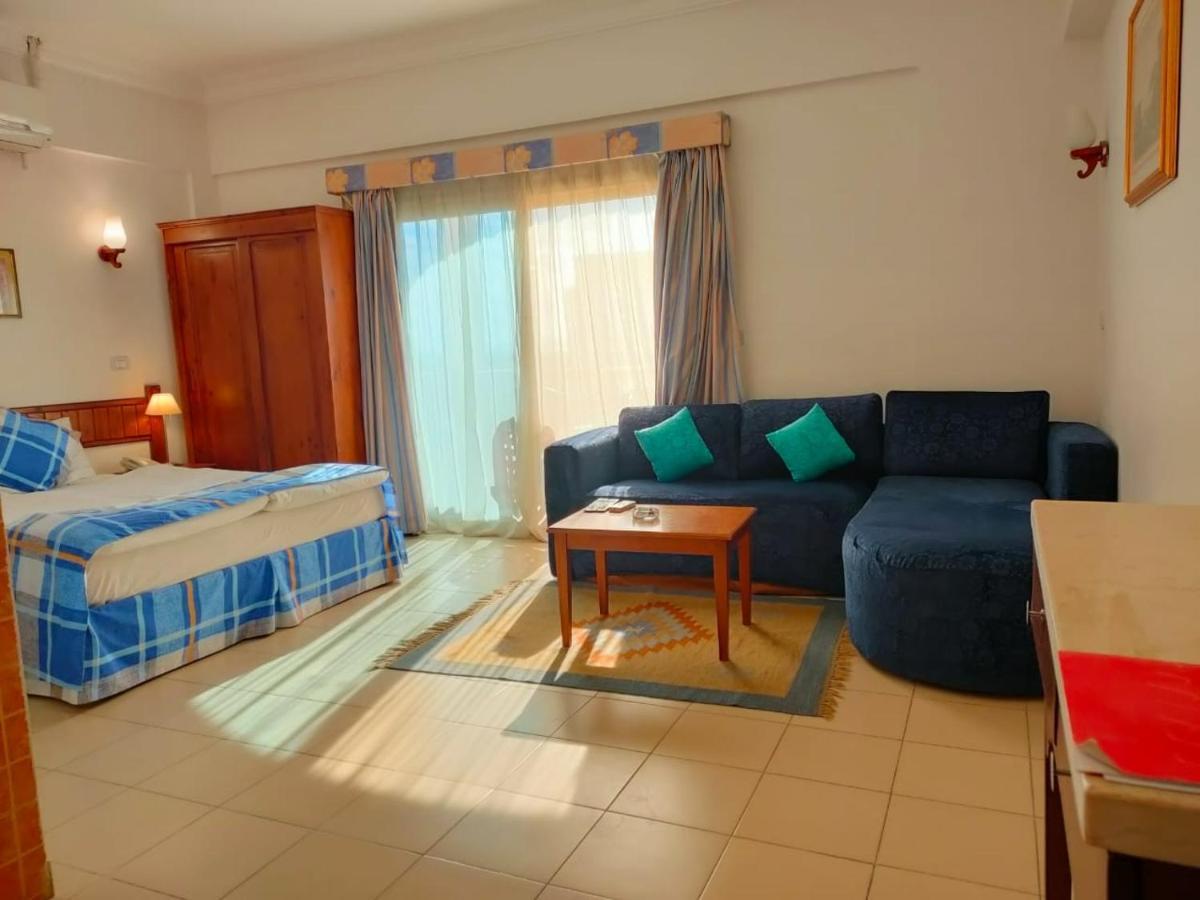 4S Hotel Dahab Ngoại thất bức ảnh