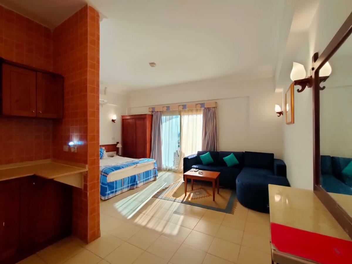 4S Hotel Dahab Ngoại thất bức ảnh