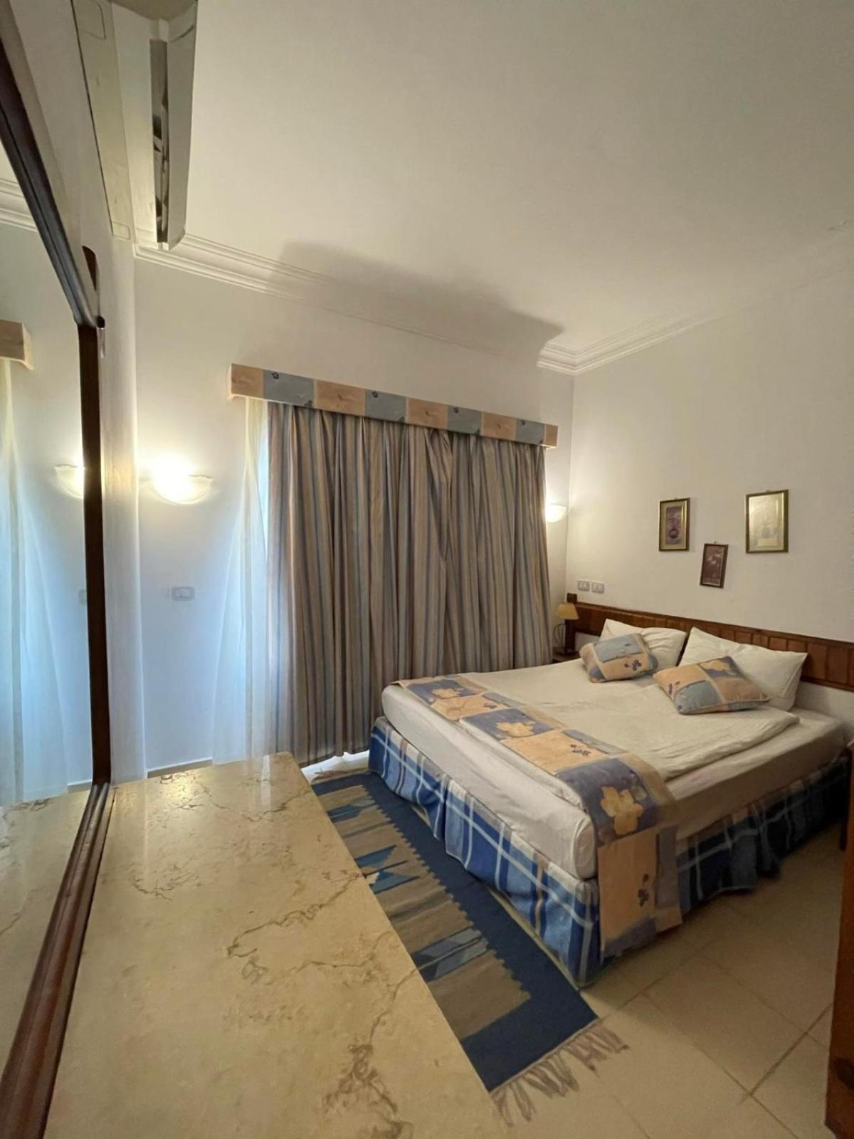 4S Hotel Dahab Ngoại thất bức ảnh