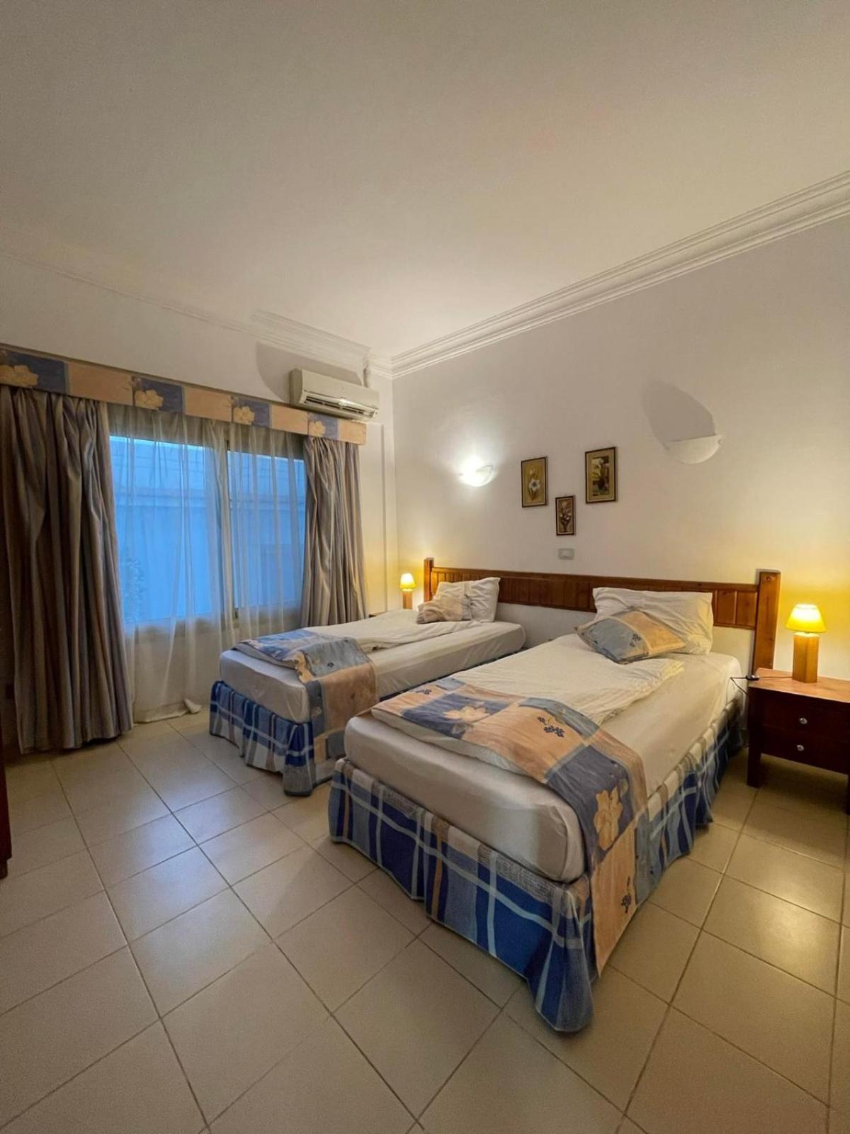 4S Hotel Dahab Ngoại thất bức ảnh